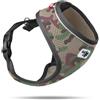 Curli PETTORINA BASIC A.M. CAMO S