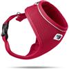 Curli PETTORINA BASIC A.M. ROSSO S