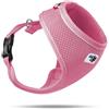 Curli PETTORINA BASIC A.M. ROSA S