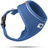 Curli PETTORINA BASIC A.M. BLU S