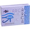 FARMAPLUS Arca 15 fialette monodose da 0,5 ml - Gocce Oculari