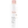 AVENE (PIERRE FABRE IT. SPA) AVENE LATTE DETERGENTE DELICATO NUOVA FORMULA 200 ML
