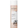 Patyka - Clean Lozione Lattiginosa Lenitiva Confezione 200 Ml