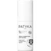 Patyka - Anti Taches Perfect Siero Correttore Antimacchie Confezione 30 Ml