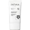 Patyka - Anti Taches Perfect Gommage Lisciante Doppia Azione Confezione 50 Ml