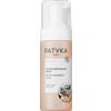 Patyka - Clean Mousse Detergente Detossinante Confezione 150 Ml