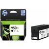 HP Cartuccia Inkjet HP CN 045 AE - Confezione perfetta