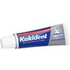 Procter & Gamble Kukident Antibatterico Cr 40g