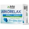 Arkorelax Moral+ 60 Compresse