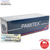 PAMITEX PROFILATTICI PAMITEX NORMALE - BOX DA 144 PRESERVATIVI PROFESSIONALI EXTRA LARGE LUBRIFICATI