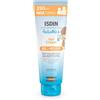 ISDIN Solari Fotoprotector ISDIN - Fotoprotector Pediatrics Spf 50+ Protezione Solare - 250ml