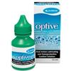 OPTIVE SOLUZIONE OFTALMICA 10 ML OPTIVE