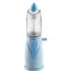 AIR LIQUIDE MEDICAL SYST. Srl Rinowash Kit Azz Campana Univ