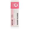 Cemon Ignatia Amara 30 CH globuli omeopaticix