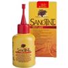 Cosval Sanotint Reflex Castano Ramato riflessante delicato per capelli 80 ml