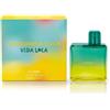 Mandarina Duck Vida Loca For Him - Eau De Toilette Uomo 100 Ml