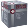 Syntesys Sekur Tainer Contenitore per analisi urine, 120ml