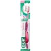 Sunstar GUM PRO SENSITIVE SPAZZ UOMO MORBIDO