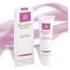 IDI Farmaceutici Soagen Idratante crema idratante sebonormalizzante pelle impura acneica 100 ml