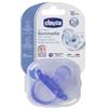 Chicco Physio Gommotto in silicone 16-36 mesi 1 pezzo