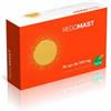 Biogroup Regomast integratore per difese immunitarie 36 capsule