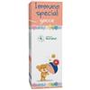 Anvest Health Immunospecial Gocce per sistema immunitario dei bambini 20 ml