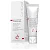 Sifarma Div. Canova Resurface Oxban Eye Gel Contorno occhi ad azione lifting immediata 15 ml