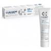 Curasept Biosmalto Mousse Carie Menta 50 ml
