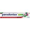 Parodontax Herbal Sensation Dentifricio per gengive sane e denti forti gusto menta e melissa 75 ml