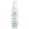 BioNike Aknet Sun SPF50+ protezione molto alta per pelle acneica 50 ml