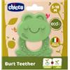 Chicco Gioco Burt Teether