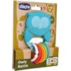 Chicco Gioco Owly Rattle