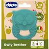 Chicco Gioco Owly Teether