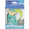 Chicco Fresh Massaggiagengive Animal 4 Mesi +