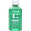 Curasept Daycare Collutorio Protection Booster Herbal Invasion 250 ml