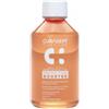 Curasept Daycare Collutorio Protection Booster Fruit Sensation 100 ml