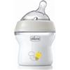 Chicco Biberon Natural Feel 0 Mesi+ Unisex - 150 ml