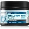 Dr. Santé Hyaluron 300 ml
