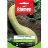 Blumen zucca trombetta d'albenga