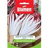 Blumen cicoria rossa di treviso tardiva