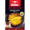 Blumen peperone paprica giallo