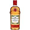 Tanqueray Flor de Sevilla Gin Tanqueray 70 CL