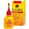 COSVAL SpA Sanotint Reflex tintura Rosso Scuro 80 ml