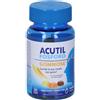 ACUTIL Fosforo Gommose 100 g Caramelle