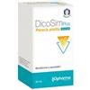 AG PHARMA SRL Dicosim Plus 30 Ml