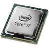 Intel Core i7 i7-4790K Processore quad-core (4 core) 4 GHz - Presa H3 LGA-1150 Confezione CM8064601710501