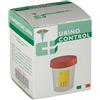 CURA FARMA Srl Urino Control Cura Farma