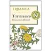 ERBAMEA Srl Tarassaco Erbamea 50 Capsule Vegetali