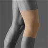 GLORIA MED SpA GloriaSan® Ginocchiera Sintetica Beige Xl Gloria® 1 Pezzo