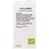 OTI Srl Colluere Collutorio OTI 200ml